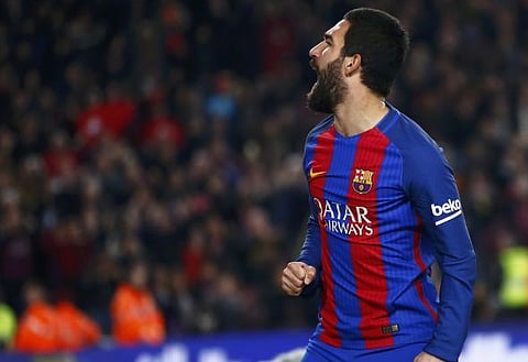 Report: Arsenal identify £25m Ozil replacement, fans will rage