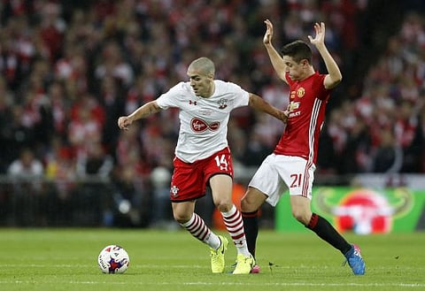 Hamann: Liverpool should sign this Southampton unsung hero