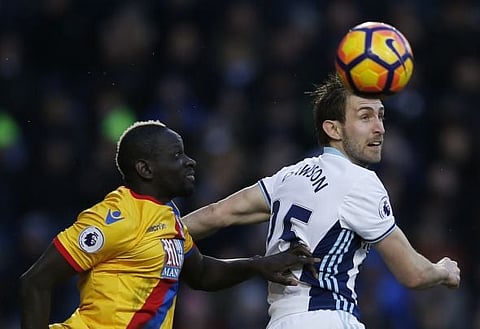 Liverpool £30m summer deal on the rocks after latest blow - report
