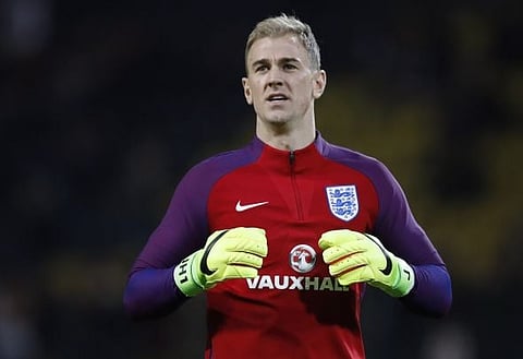 'He didn't do anything' - Smith gives verdict on senior West Ham player international display