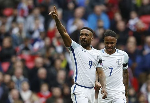 West Ham fans urge club to sign experienced forward after goalscoring return