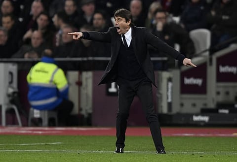 Dazzling Chelsea ace must be included in 18/19 plans, reported £20m exit talks have to be binned
