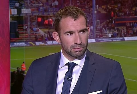 BBC pundit raves about Tottenham star, says 'stop him and you stop Spurs'