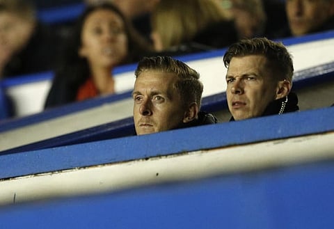 Liverpool emerging star is perfect for Monk as Leeds reportedly move in on first summer signing