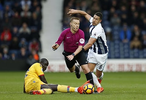 Merseyside raid: Why Everton should plot summer move for this Liverpool outcast