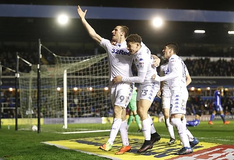 20-year-old to haunt the Whites: Three things we expect from Leeds in clash v Brentford