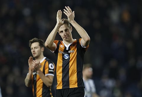 Michael Dawson warns Tottenham that West Ham star is the best at what he does