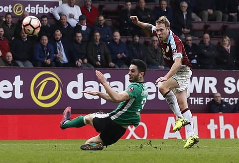 'Inevitable' - Arfield delivers verdict on one thing he is sure will happen at Rangers