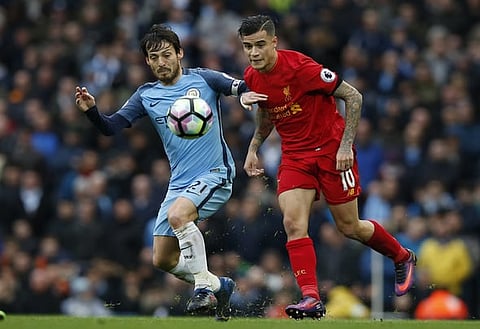 Klopp welcomes summer interest in 24-year-old ace, as Euro giants reportedly circle