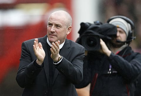 'Average' - Former rival flop takes aim at Celtic, claims standards have slipped