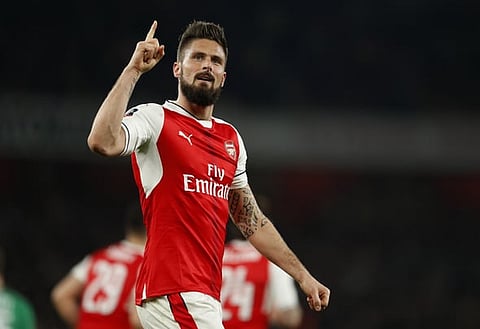 Proven PL performer: I came close to Everton summer switch