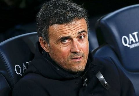 Report: Newcastle eye up stunning move for CL winning senior figure, named world best in 2015
