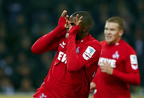 'He isn’t for me' - Hutchison delivers verdict on reported West Ham bid for £35m-rated forward
