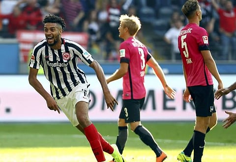 Medical underway: Chelsea close to finalising transfer of 25-year-old - sources