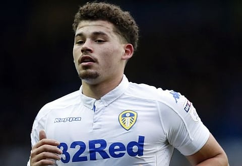 21-year-old struggles: Three things we learned from Leeds defeat v Burton
