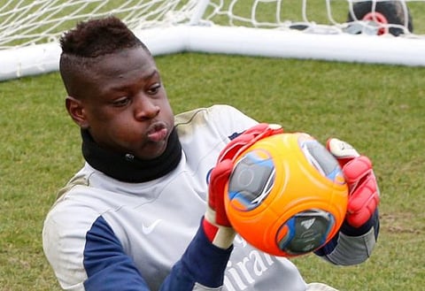 Leeds eye moves for French ace and Spanish defender as they undergo trials - insider