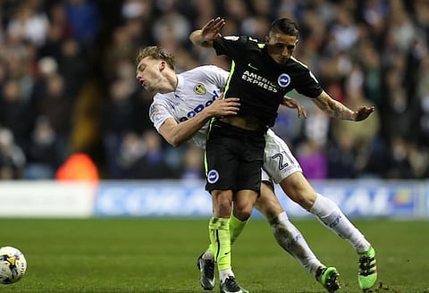 Report details Leeds response after mega bid from Premier League club