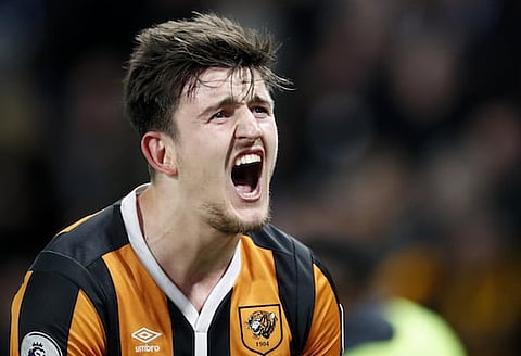Odds slashed: Tottenham installed massive favourites to sign PL ace after wave of bets