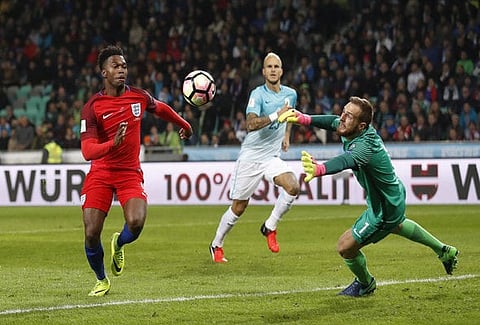 Club chief confirms no new contract offer for £88m La Liga ace as Liverpool reportedly circle