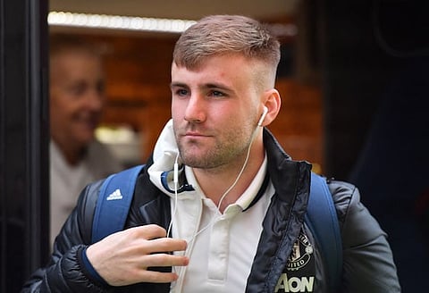 Betting update: Tottenham clear favourites to sign £30m international