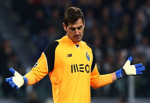 'Don't want him' - Newcastle fans are fuming about Benitez reported January deal