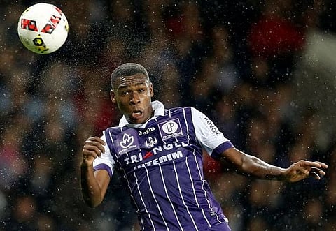 Poch a fan as Tottenham plot raid for Ligue 1 enforcer with Euro giants circling - report