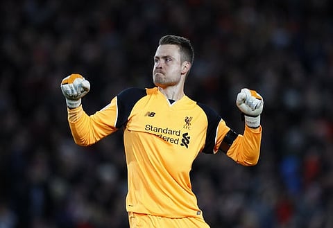 Klopp heaps praise on Liverpool 29-year-old after win v West Brom