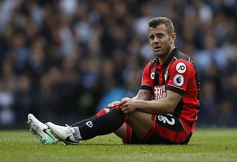 'He's a Hammer' - Sinclair urges West Ham to sign PL ace reportedly earning £90,000-a-week