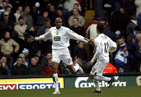 'Spot on', Have him in a heartbeat – Leeds fans react as Brian Deane sends tweet about manager