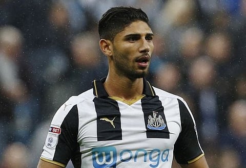 International flyer will head to Newcastle in July, decision on agreement looks certain - report