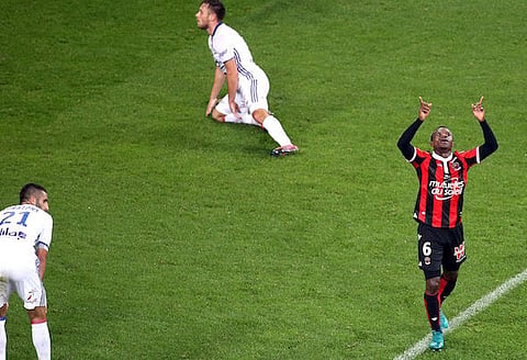 Guardian: Tottenham open preliminary talks to sign goalscoring midfielder, £20m will seal the deal