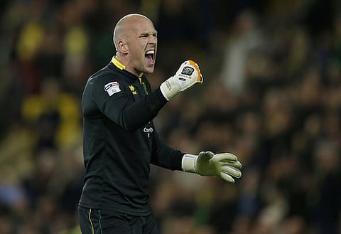 Wolves mainstay with best record in league set for axe after stunning swoop claim for PL giant