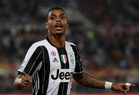 £20m-rated international midfielder on West Ham radar set for PL medical - report