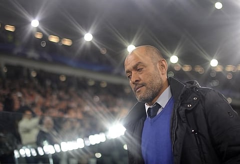 Swift final decision to be made in Everton manager search after offer for 43-year-old - report