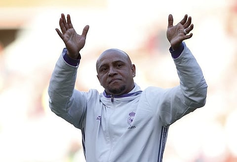World Cup winner reveals discussions with Aston Villa