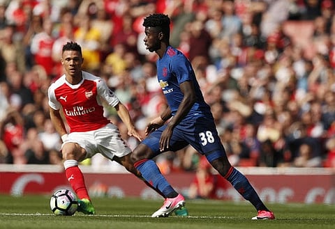 Newcastle reach emphatic decision over £15m-rated defender - report