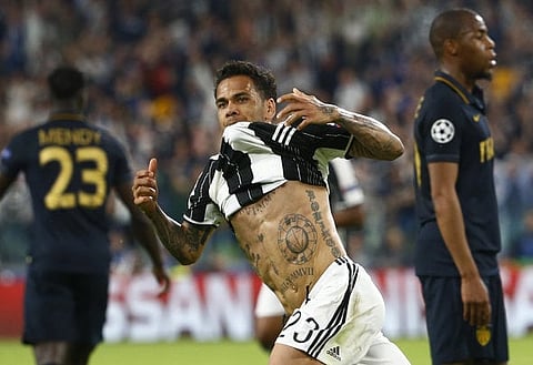 'Not a hope in hell' - Tottenham fans react to reported interest in Serie A ace