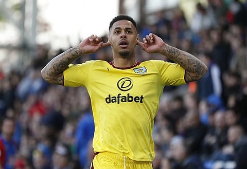 BBC journalist gives update on Wolves reported pursuit of Andre Gray