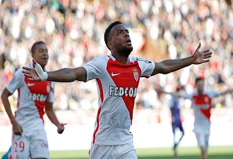 Report: Liverpool set to battle with PL rivals for dazzling attacker as official decision made