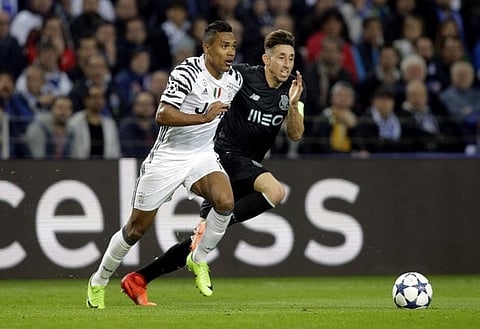 Report: Arsenal set to rival PL giants for 26-year-old Serie A ace, club wants at least £30m