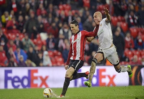 Medical passed: Everton and West Ham aim to hijack Euro giants move for enforcer - report