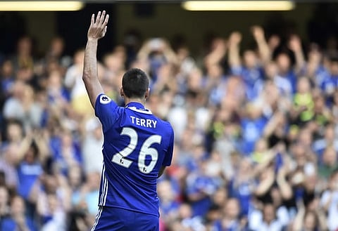 Report: Aston Villa set to announce defender this weekend, club assemble £5m package