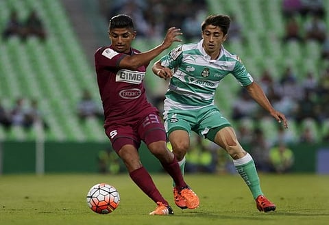 Report details major development on Rangers pursuit of defender