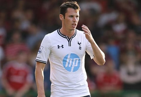 26-year-old reportedly rejects Tottenham return to sign for PL club