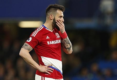 Reliable journalist shares Leeds stance on four reported targets