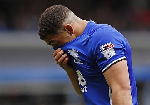 Exclusive: Offer submitted, Leeds join Nottingham Forest in £15m PL forward hunt