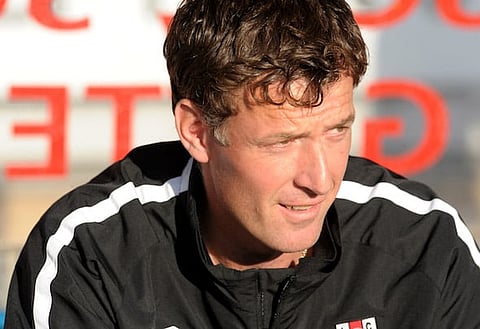 Chris Sutton critical of Celtic fan favourite, compares to £52m PL player