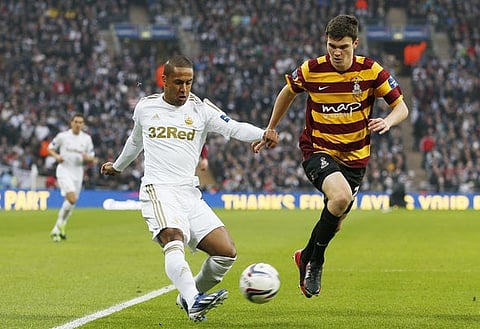 Leeds must pounce on ideal bargain swoop for Newcastle powerhouse as exit plans confirmed