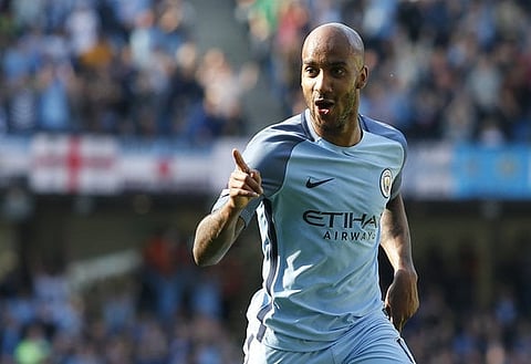 Report: PL giants firm on £14m midfielder price tag, Benitez makes Newcastle request