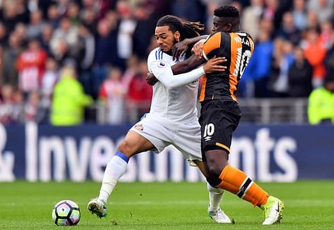 PL defender jets out for medical with Euro giants after Celtic open talks - reports